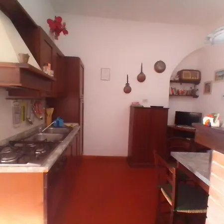 Leprotto Poggibonsi