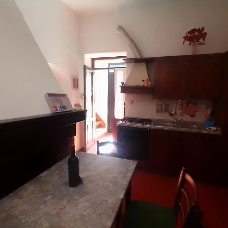 Leprotto * Poggibonsi