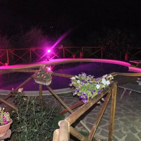 Leprotto * Poggibonsi