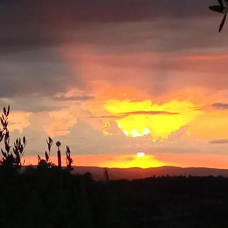 Leprotto Apartamento Poggibonsi